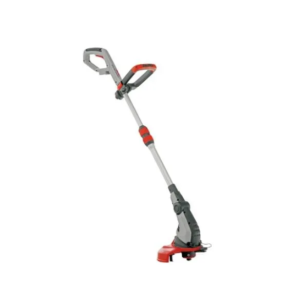 Trimmer Gt 2025 I lager